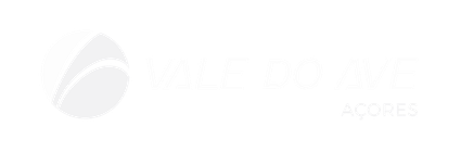 valedoaveacores.pt